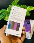 New Nokia 108 Dual SIM Black - 3