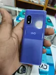 New Nokia 108 Dual SIM Purple - 2