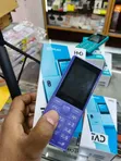 New Nokia 108 Dual SIM Purple - 3