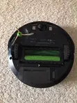 iRobot Roomba E5C Robot Vacuum - 2