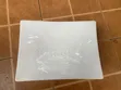 Plates and Saucers - 12 Pieces Set - 1
