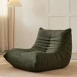 Lazy Floor Sofa Chair - 3