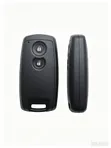 Suzuki Smart Key Shell/Housing - 3