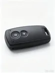 Suzuki Smart Key Shell/Housing - 4