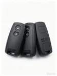 Suzuki Smart Key Shell/Housing - 5