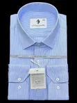 Luca Faloni Luxury Shirts - 1