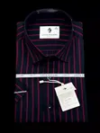 Luca Faloni Luxury Shirts - 2