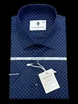 Luca Faloni Luxury Shirts - 3