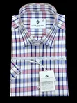 Luca Faloni Luxury Shirts - 4