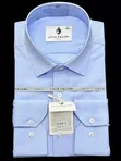 Luca Faloni Luxury Shirts - 5