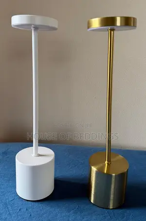BrightGo Hand Sensor Activated Light