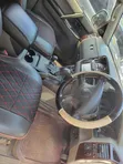 Mitsubishi Pajero Sport 2004 Gray - 5