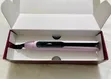 Philips 5000 Series Hair Straightener BHS530/00 - 3