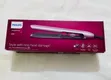 Philips 5000 Series Hair Straightener BHS530/00 - 4