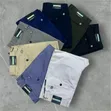 Men's Stretch Khaki Trousers by Jeep - 2