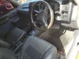 Toyota RAV4 Cabriolet 1998 White - 2