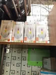JEQANG JM-813 Wired Optical Gaming Mouse - 4
