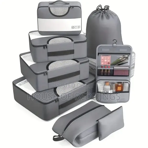 Smart Storage Box - 1