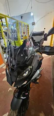 BMW 955i Dual Sport Motorcycle - 3