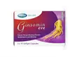Ginsomin Eve - Korean Panax Ginseng & Multivitamin for Women - 2