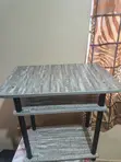 Reading Table - 1