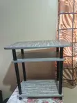 Reading Table - 3