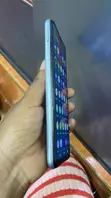 Vivo Y20 64GB Blue - 2