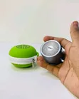 Ewa A103 Wireless Bluetooth Speaker - 3