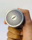 Ewa A103 Wireless Bluetooth Speaker - 4
