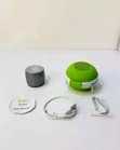Ewa A103 Wireless Bluetooth Speaker - 5
