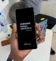 Samsung Galaxy S20 FE 5G 128GB Blue - 2