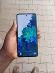 Samsung Galaxy S20 FE 5G 128GB Blue - 3