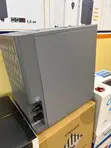 Vestwoods 2kWh Solar Power Station 1000W Home Backup - 2