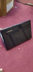 Lenovo G570 Laptop - Intel Core i5, 4GB RAM, 320GB HDD - 3