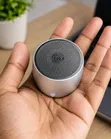 H EWA A103 Mini Portable Bluetooth Speaker - 1