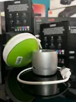 H EWA A103 Mini Portable Bluetooth Speaker - 4