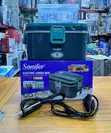 Sonifer SF-1517 Electric Lunch Box 1.8L - 1