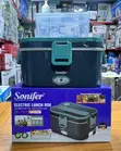 Sonifer SF-1517 Electric Lunch Box 1.8L - 2