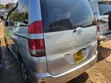 Toyota Noah 2.0 AWD (8 Seater) 2005 Silver - 3