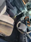 Toyota Noah 2.0 AWD (8 Seater) 2005 Silver - 4