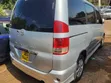 Toyota Noah 2.0 AWD (8 Seater) 2005 Silver - 5