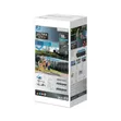 Intex Ultra XTR Rectangular Frame Pool Set (5.5m) - 4