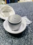 EWA A103 Mini Portable Speaker - Brand New - 2