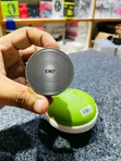 EWA A103 Mini Portable Speaker - Brand New - 3