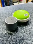 EWA A103 Mini Portable Speaker - Brand New - 4