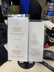 Samsung Galaxy Z Flip 3/4/5/6/7 FE Screen Protector - 1