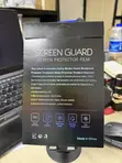 Samsung Galaxy Z Flip 3/4/5/6/7 FE Screen Protector - 3