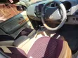 Toyota Fortuner 2.7 RWD 2008 Black - 4