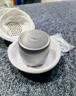 EWA A103 Mini Rechargeable Bluetooth Speaker - 2