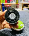 EWA A103 Mini Rechargeable Bluetooth Speaker - 3